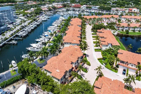 26 Marina Gardens Drive Palm Beach Gardens FL 33410