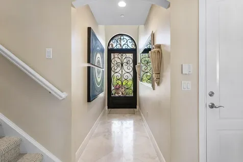 26 Marina Gardens Drive Palm Beach Gardens FL 33410