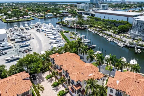 26 Marina Gardens Drive Palm Beach Gardens FL 33410
