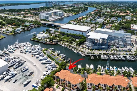 26 Marina Gardens Drive Palm Beach Gardens FL 33410