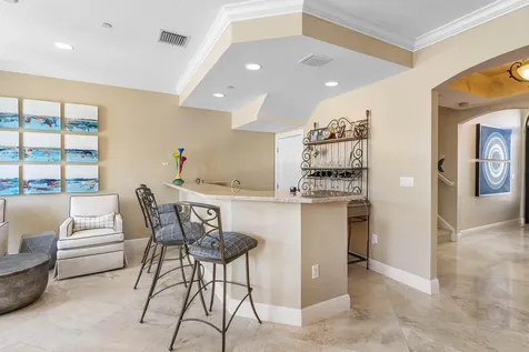 26 Marina Gardens Drive Palm Beach Gardens FL 33410