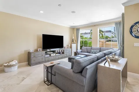 26 Marina Gardens Drive Palm Beach Gardens FL 33410