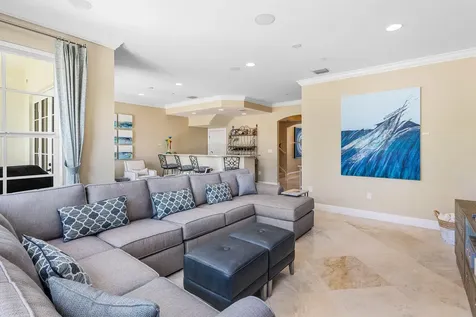 26 Marina Gardens Drive Palm Beach Gardens FL 33410