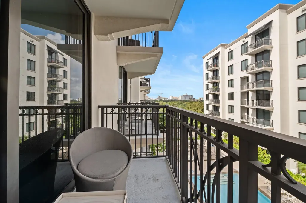 301 Altara Avenue Coral Gables FL 33146