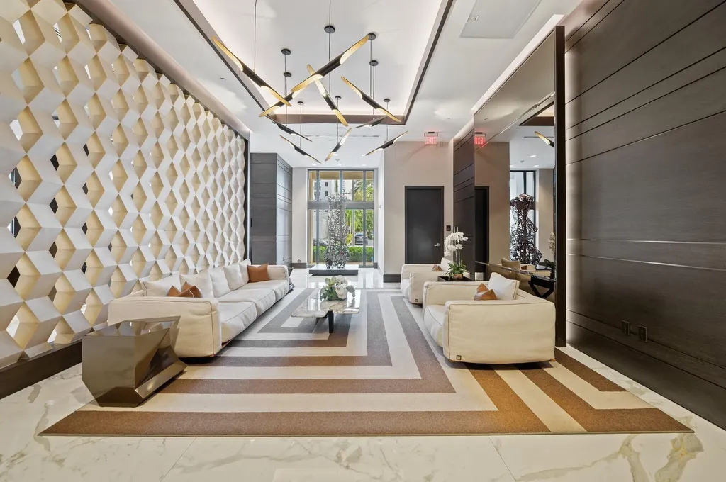 301 Altara Avenue Coral Gables FL 33146