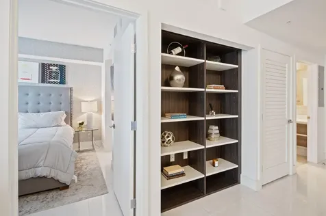 301 Altara Avenue Coral Gables FL 33146