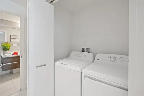 301 Altara Avenue Coral Gables FL 33146