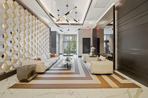 301 Altara Avenue Coral Gables FL 33146