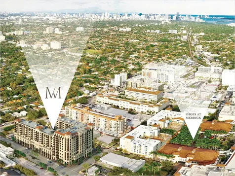 301 Altara Avenue Coral Gables FL 33146