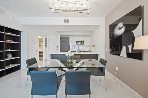 301 Altara Avenue Coral Gables FL 33146