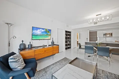301 Altara Avenue Coral Gables FL 33146
