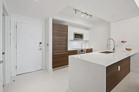 301 Altara Avenue Coral Gables FL 33146