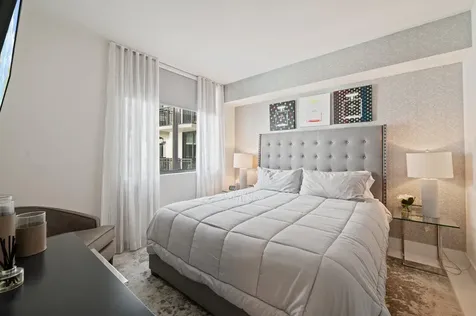 301 Altara Avenue Coral Gables FL 33146