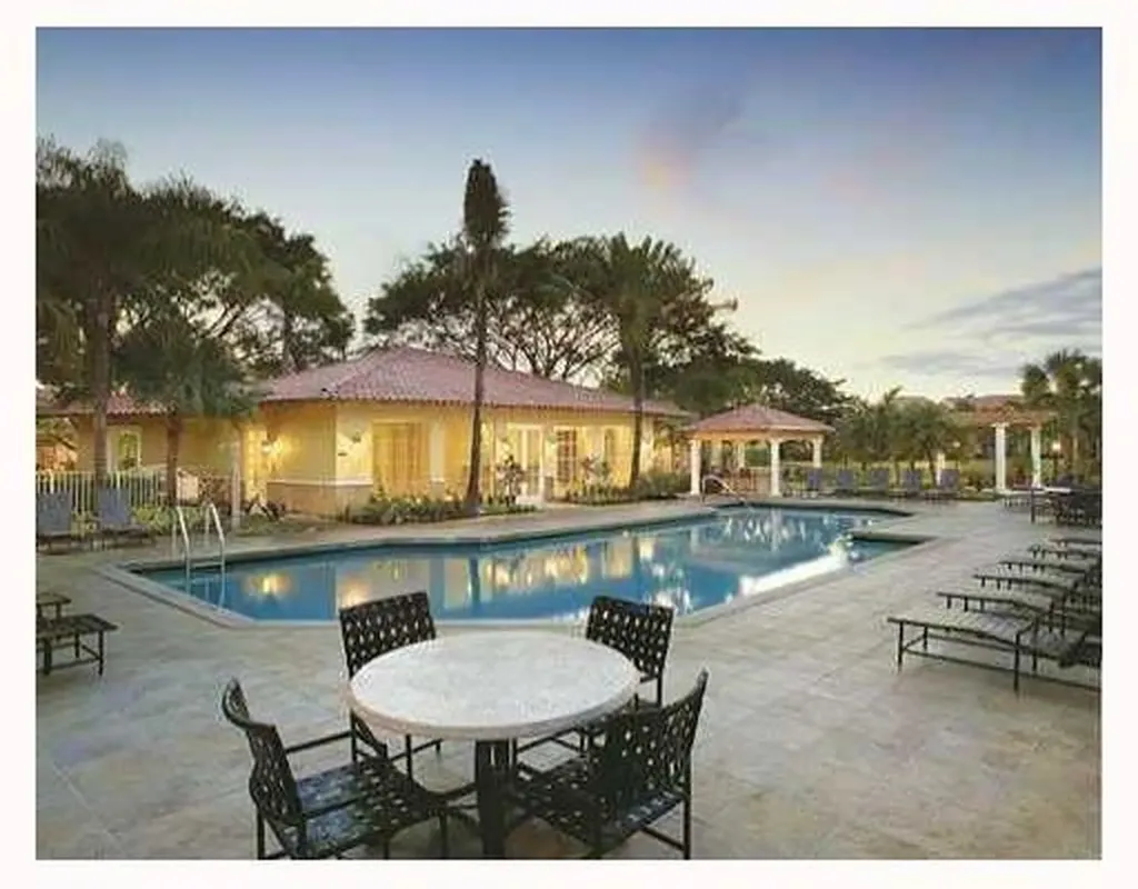 10773 Cleary Boulevard Plantation FL 33324
