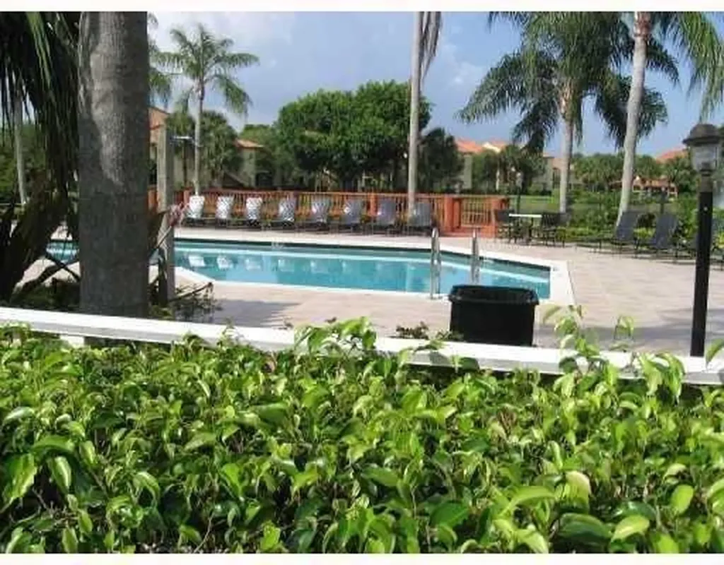 10773 Cleary Boulevard Plantation FL 33324