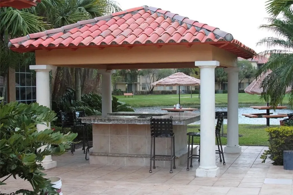 10773 Cleary Boulevard Plantation FL 33324
