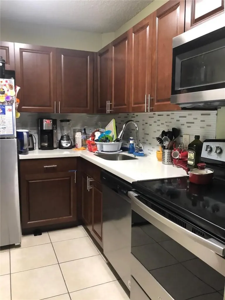 10773 Cleary Boulevard Plantation FL 33324