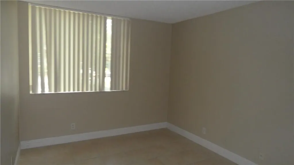 10773 Cleary Boulevard Plantation FL 33324