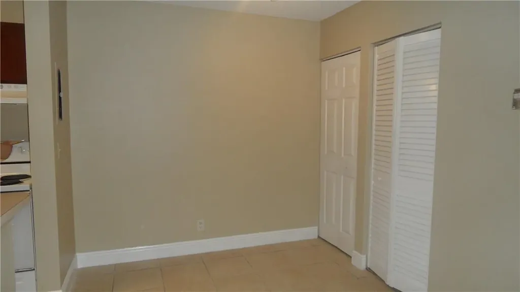 10773 Cleary Boulevard Plantation FL 33324