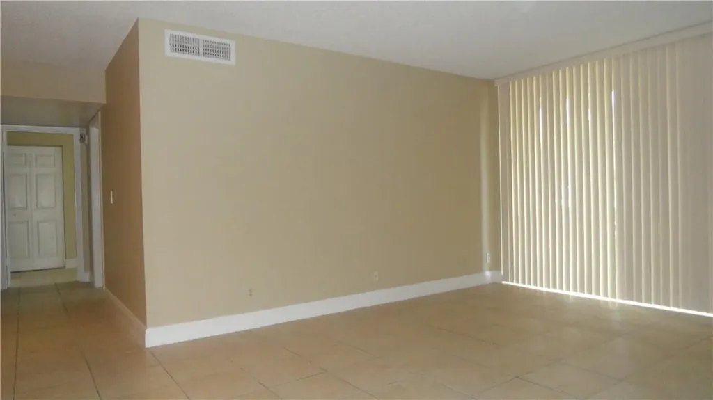 10773 Cleary Boulevard Plantation FL 33324