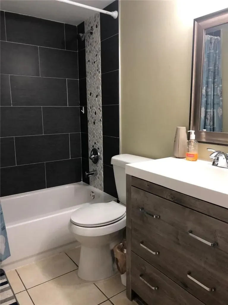 10773 Cleary Boulevard Plantation FL 33324