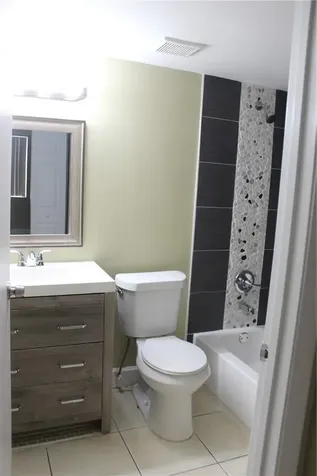 10773 Cleary Boulevard Plantation FL 33324
