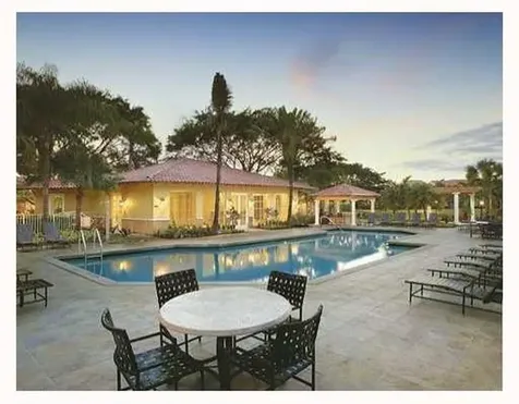 10773 Cleary Boulevard Plantation FL 33324