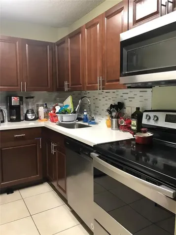 10773 Cleary Boulevard Plantation FL 33324