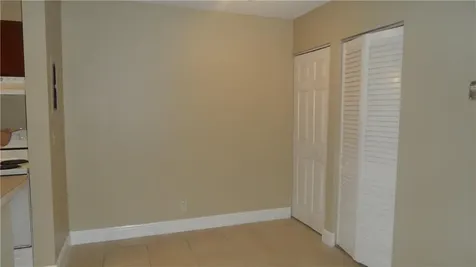 10773 Cleary Boulevard Plantation FL 33324