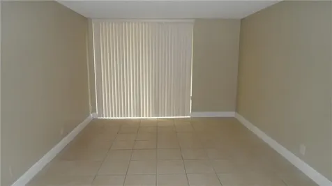 10773 Cleary Boulevard Plantation FL 33324