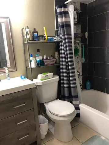 10773 Cleary Boulevard Plantation FL 33324