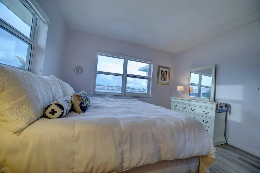 1801 Ocean Drive Boynton Beach FL 33426