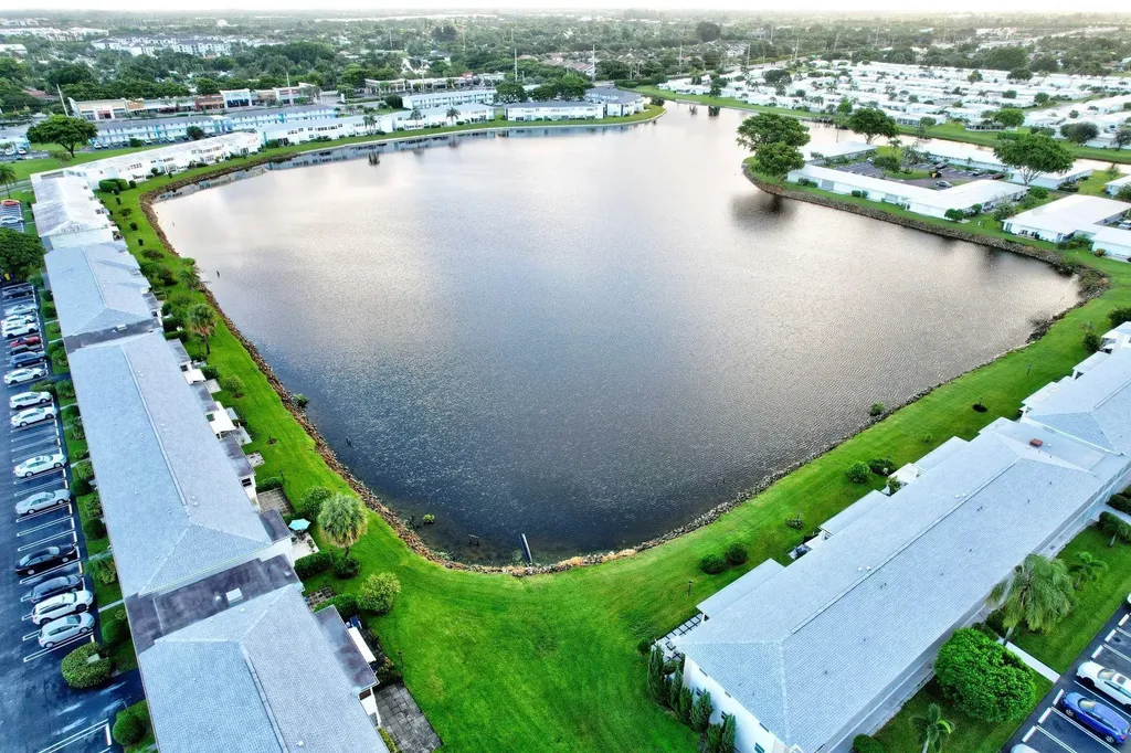 1801 Ocean Drive Boynton Beach FL 33426