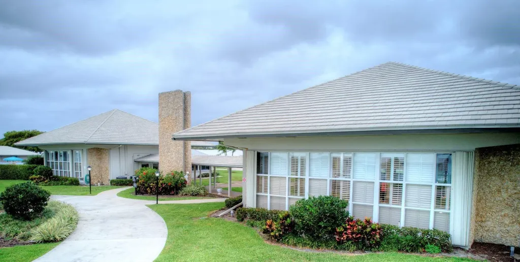 1801 Ocean Drive Boynton Beach FL 33426
