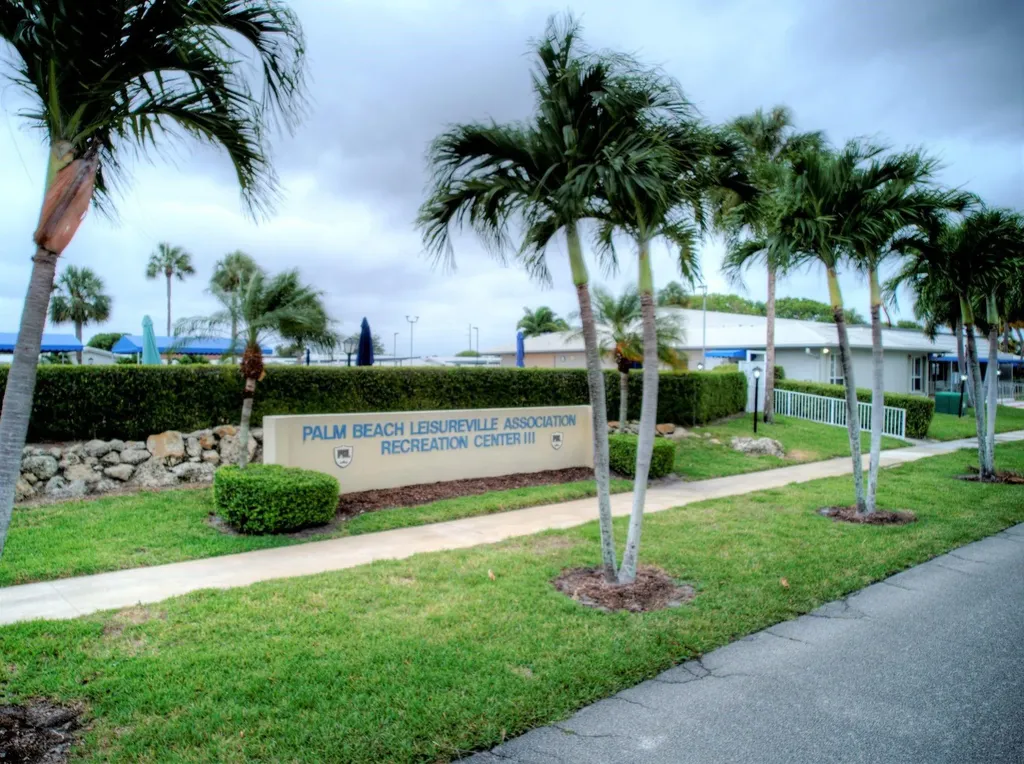 1801 Ocean Drive Boynton Beach FL 33426