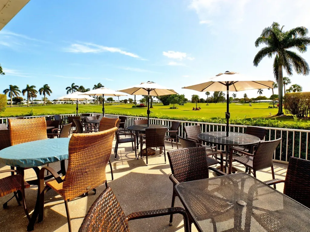 1801 Ocean Drive Boynton Beach FL 33426