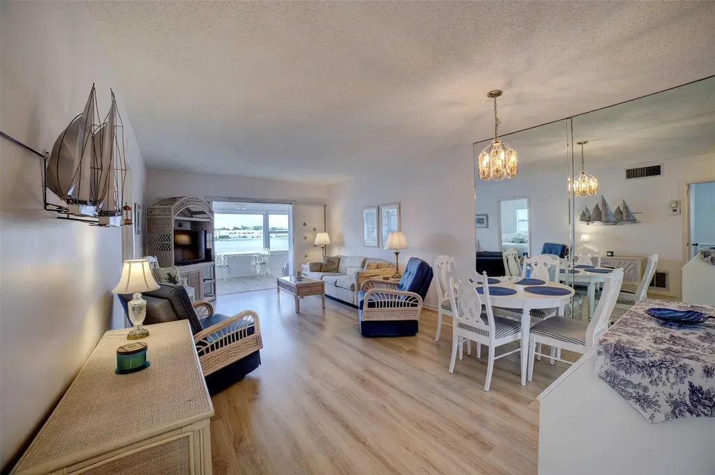1801 Ocean Drive Boynton Beach FL 33426