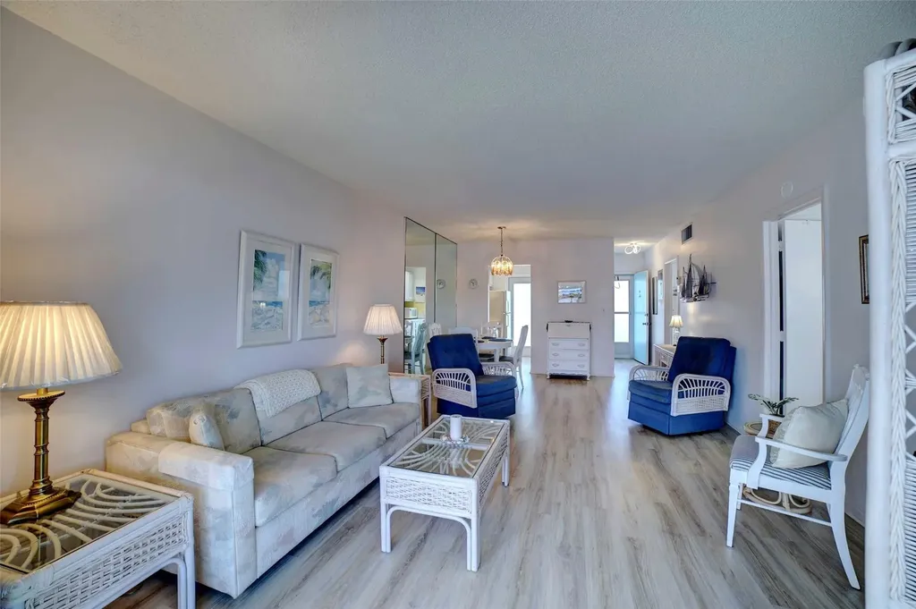 1801 Ocean Drive Boynton Beach FL 33426