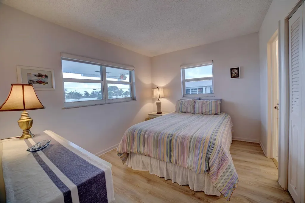 1801 Ocean Drive Boynton Beach FL 33426