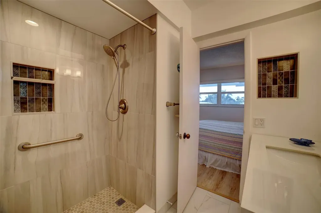 1801 Ocean Drive Boynton Beach FL 33426