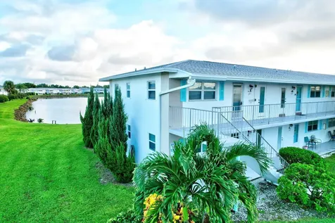1801 Ocean Drive Boynton Beach FL 33426