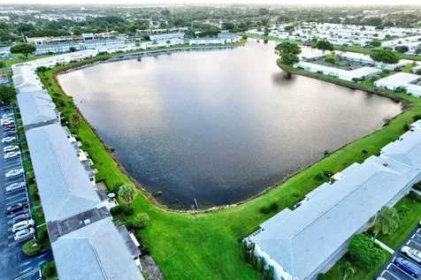 1801 Ocean Drive Boynton Beach FL 33426