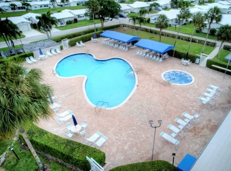 1801 Ocean Drive Boynton Beach FL 33426