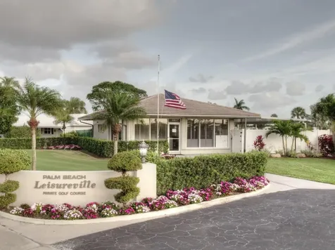 1801 Ocean Drive Boynton Beach FL 33426