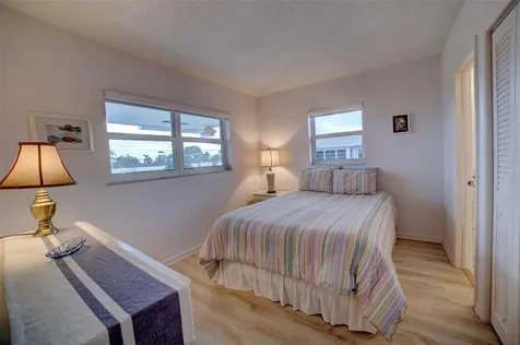 1801 Ocean Drive Boynton Beach FL 33426