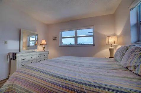 1801 Ocean Drive Boynton Beach FL 33426