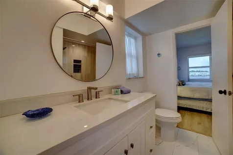 1801 Ocean Drive Boynton Beach FL 33426