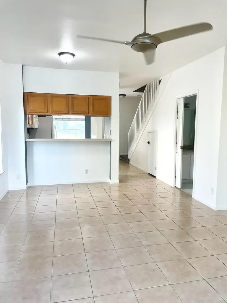 4968 Palmbrooke Circle West Palm Beach FL 33417