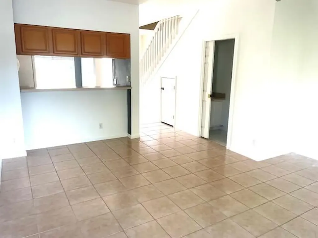 4968 Palmbrooke Circle West Palm Beach FL 33417