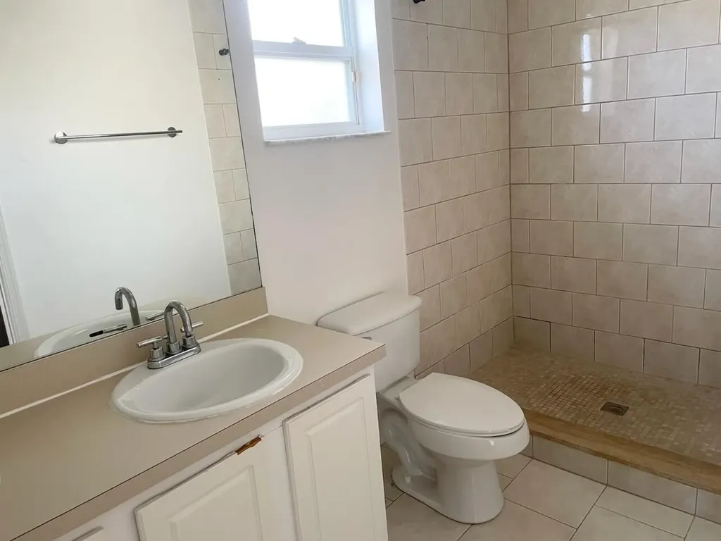 4968 Palmbrooke Circle West Palm Beach FL 33417